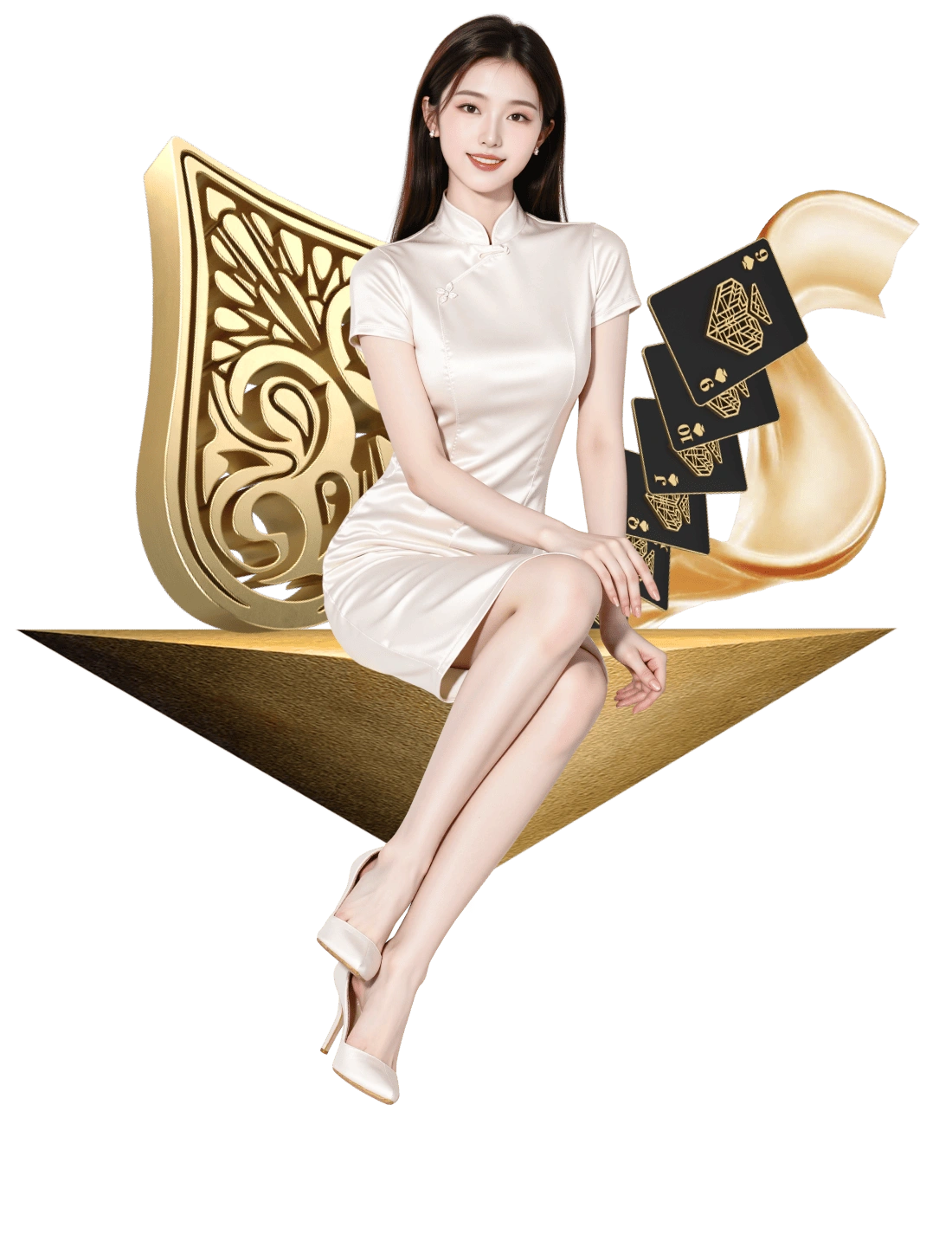 Kênh liên hệ hỗ trợ 12Bet
